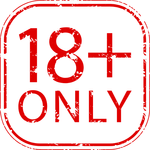 Bdsm Community